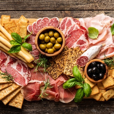 Tábua em Madeira de Bambu 15x50 cm Tábua em Madeira de Bambu 15x50 cm