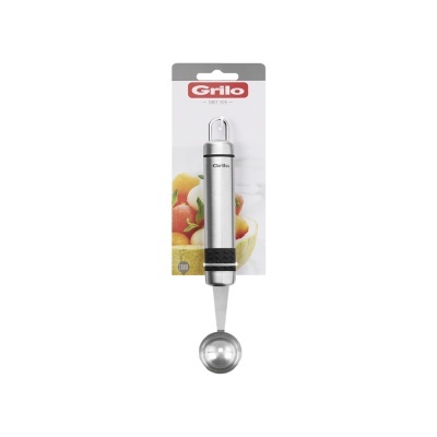 Cortador de Bolas Inox