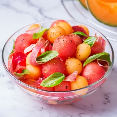 Cortador de Bolas Ø2,2 cm Cortador de Bolas Ø2,2 cm