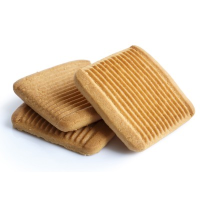 Pack de 5 Corta Massas - Quadrados Pack de 5 Corta Massas - Quadrados