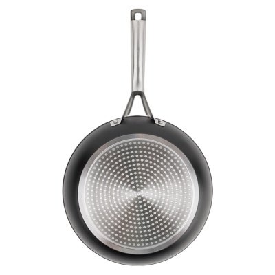 Frigideira Evolution Ø28 cm