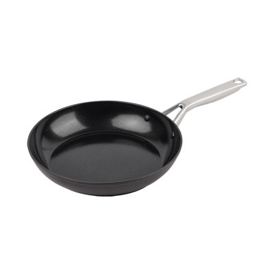 Frigideira Evolution Ø22 cm