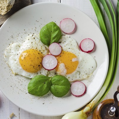 Frigideira com Asas Easy Cook Ø16 cm