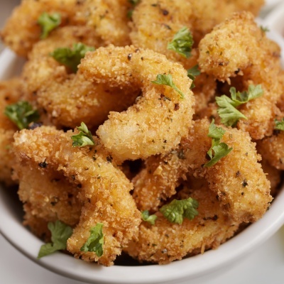 Tampa Antisalpicos Ø26 cm