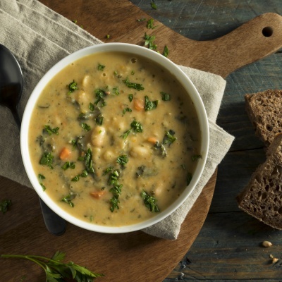 Panela Alumínio Fundido Granito Ø22 cm Panela Alumínio Fundido Granito Ø22 cm