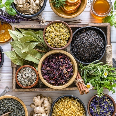 Pack de 3 Coadores - Ø7 cm/Ø8 cm/Ø10 cm