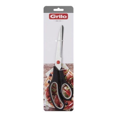 Tesoura Multiusos Tesoura Multiusos