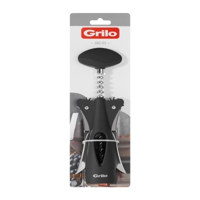 Saca-Rolhas Elegance