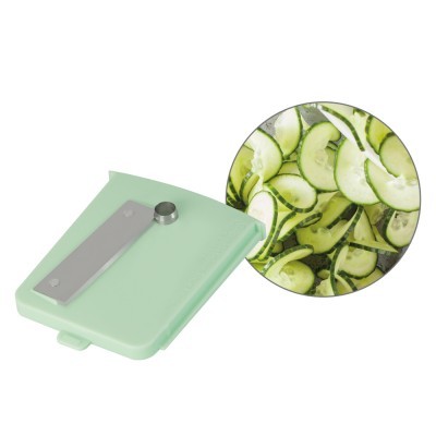 Espiralizador de Vegetais Espiralizador de Vegetais