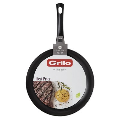 Frigideira Best Price Ø30 cm Frigideira Best Price Ø30 cm