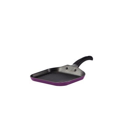 Grelhador Easy Cook Ø14 cm Grelhador Easy Cook Ø14 cm