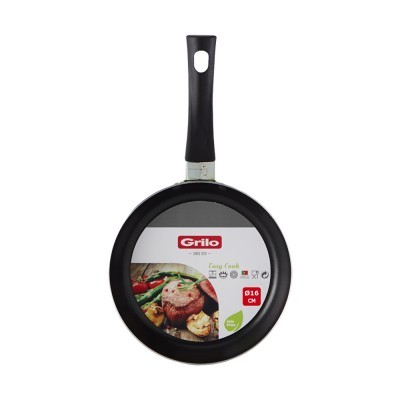 Frigideira Easy Cook Ø16 cm Frigideira Easy Cook Ø16 cm