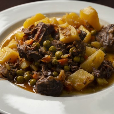 Caçarola Alumínio Tradition Ø36 cm Caçarola Alumínio Tradition Ø36 cm