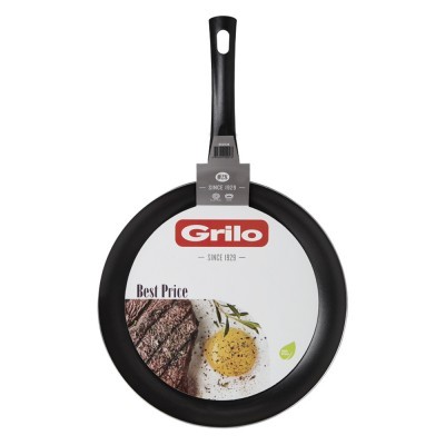 Frigideira Best Price Ø28 cm