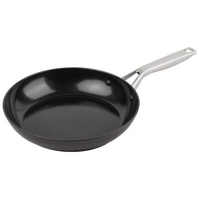 Frigideira Evolution Ø32 cm