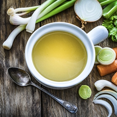 Coador Chinês Steelinox Ø16 cm