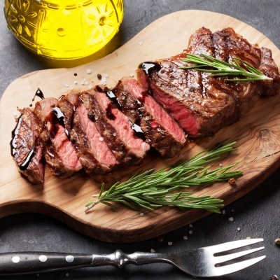 Frigideira Maxinduction Ø32 cm Frigideira Maxinduction Ø32 cm