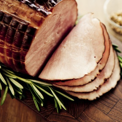 Tábua de Cortar 35x25 cm