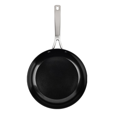 Frigideira Evolution Ø26 cm