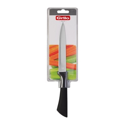 Faca Multiusos 24 cm