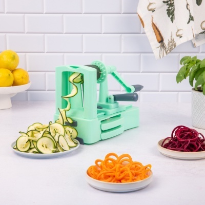 Utensílios de Cozinha