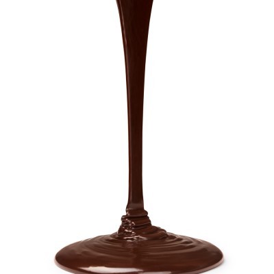 Colher de Molhos Nylon