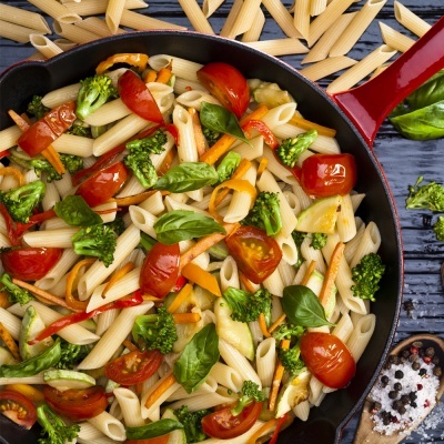 Espátula Perfurada em Madeira de Bambu Espátula Perfurada em Madeira de Bambu