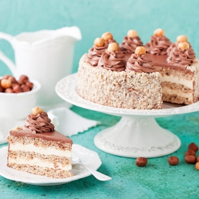 Espátula para Barrar