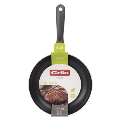 Frigideira Polaris Ø26 cm Frigideira Polaris Ø26 cm