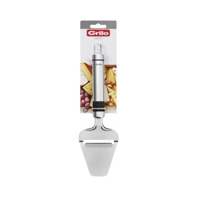 Cortador de Queijo Inox