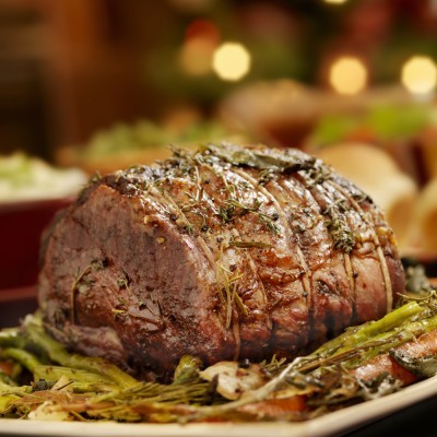 Tabuleiro com Asas Green 40x30 cm Tabuleiro com Asas Green 40x30 cm