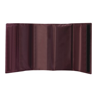 Manga Refrigeradora Bordô Manga Refrigeradora Bordô