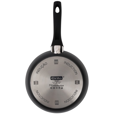 Frigideira Maxinduction Ø32 cm Frigideira Maxinduction Ø32 cm