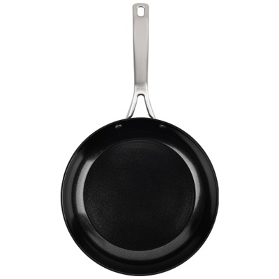 Frigideira Evolution Ø32 cm