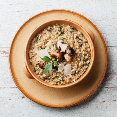 Colher de Madeira 35 cm Colher de Madeira 35 cm