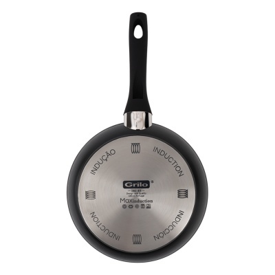 Trem de Cozinha Supreme - 5 Peças Trem de Cozinha Supreme - 5 Peças