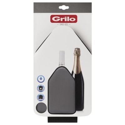 Manga Refrigeradora Manga Refrigeradora