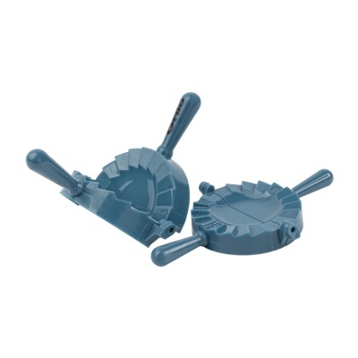 Pack de 2 Moldes para Pastéis Pack de 2 Moldes para Pastéis