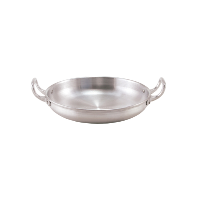 Frigideira com Asas Alumínio Tradition Ø26 cm
