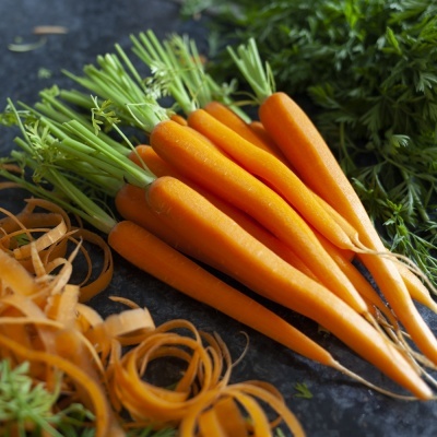 Descascador Tradicional/Vertical Descascador Tradicional/Vertical