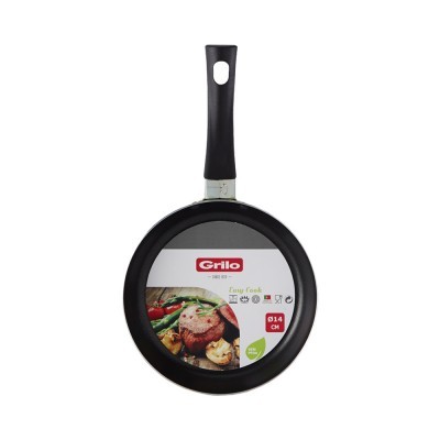 Frigideira Easy Cook Ø14 cm