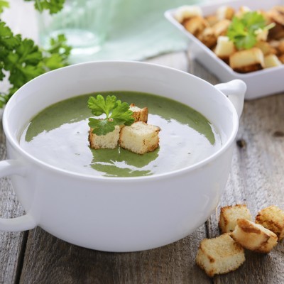 Caçarola com Cabo Polaris Ø14 cm