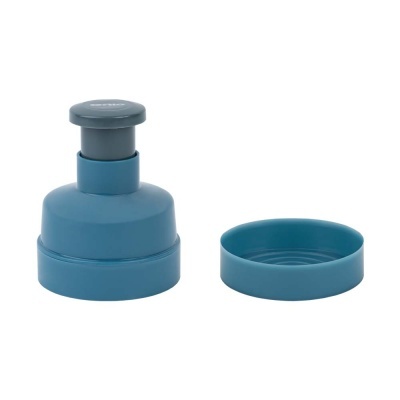 Molde para Hambúrgueres