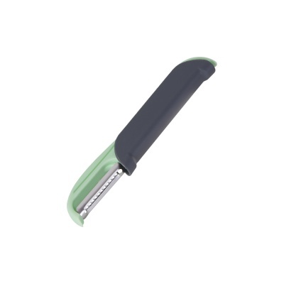 Descascador Vertical 2 em 1 Descascador Vertical 2 em 1