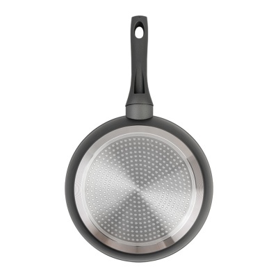 Frigideira Select Ø24 cm Frigideira Select Ø24 cm