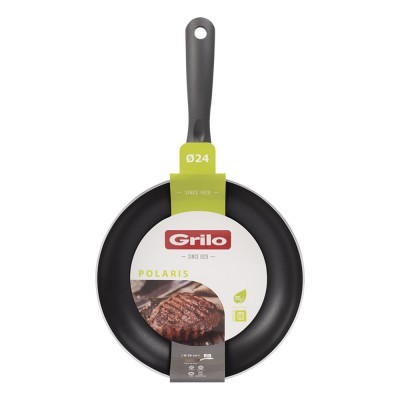 Frigideira Polaris Ø24 cm Frigideira Polaris Ø24 cm