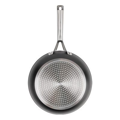 Frigideira Evolution Ø26 cm