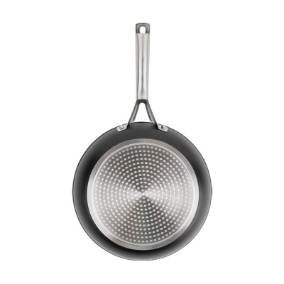 Frigideira Evolution Ø18 cm