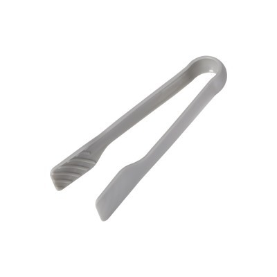 Pack de 3 Pinças - 14 cm/19 cm/24 cm Pack de 3 Pinças - 14 cm/19 cm/24 cm