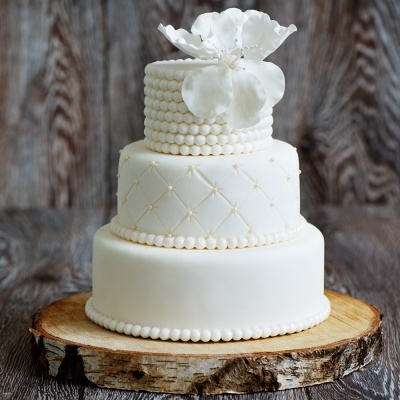 Alisador de Pasta de Açúcar